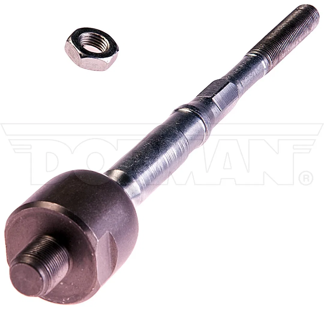 TI69240PR – DORMAN Tie Rod End, OE Replacement
